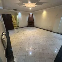 اجاره آپارتمان ۶۶ متری پاکینگ غیر مزاحم
