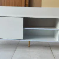 میز Tv|میز تلویزیون|کرمانشاه, |دیوار