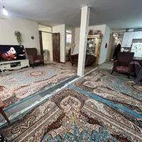 واحد ۱۱۰متری میدان نماز شهرری