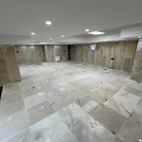 بوعلی شرقی۲۷۰مترمغازه/تا سقف سنگ/نوساز(تاپ لوکیشن)|اجارهٔ مغازه و غرفه|قزوین, |دیوار