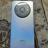 گوشی Redmi A3 128GB|موبایل|اصفهان, باتون|دیوار