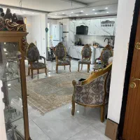 اجاره ۱۳۰ متری/۳ خواب/ویو ابدی/گلسار پستک المان|اجارهٔ آپارتمان|رشت, پستک|دیوار
