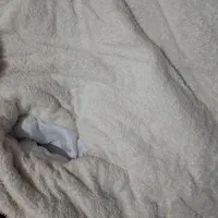 کاپشن دخترانه|کفش و لباس بچه|خرم‌آباد, |دیوار