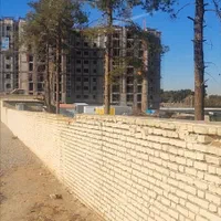 پیش فروش امتیاز آپارتمان ثبت اسناد(یزدباف)دادگستری