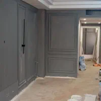 اجرا و بازسازی ساختمانی|خدمات پیشه و مهارت|پردیس, فاز ۲|دیوار