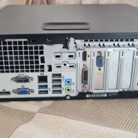 فروش کیس کامپیوتر|رایانه رومیزی|اردبیل, |دیوار