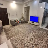فروش آپارتمان ۶۶ متری ۲ خوابه در شمشیری|فروش آپارتمان|تهران, شمشیری|دیوار