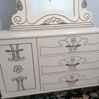 اینه کنسول