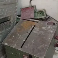 یکدستکاه فارس برخورسند