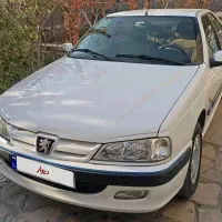 پارس سال مدل۹۹|خودرو سواری و وانت|مشهد, سعد آباد|دیوار