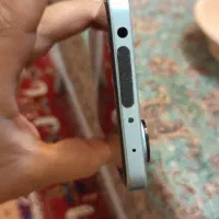 موبایل|موبایل|شاهین‌شهر, دهخدا|دیوار