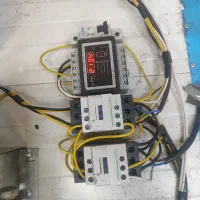 یخچال پرده هوا دو متری|فروشگاه و مغازه|تهران, چوب تراش|دیوار