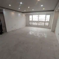 فروش واحد سند اداری/صفر لوکس/بر خیابان اصلی/۶واحدی|فروش دفتر کار، اتاق اداری، مطب|شیراز, گلشن|دیوار