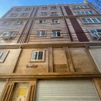 رهن کامل اپارتمان نوساز خ جنگل