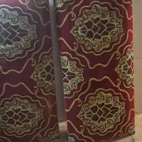 پشتی