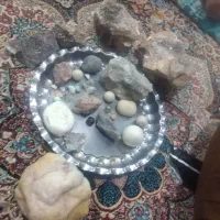 سنگ فروشی
