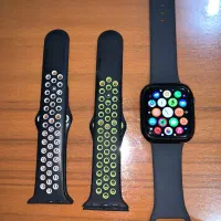 اپل واچ سری۶