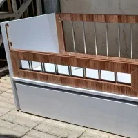 گهواره کودک