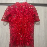 بلوز و شومیزهای مجلسی و نیمه مجلسی