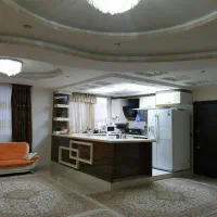 فروش واحد ۱۲۳ متری گذرنامه/تک واحدی