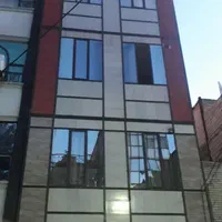 فروش منزل آپرتمانی در نهضت ۱۰|فروش خانه و ویلا|مشهد, یوسفیه (شهرک غرب)|دیوار