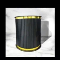 میز کانتر میز منشی