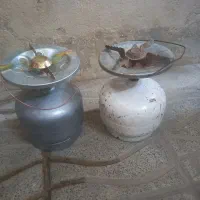 پیک نیک  سالم به شرط