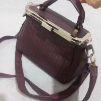 تعدادی کیف مدرسه ای مجلسی اسپرت