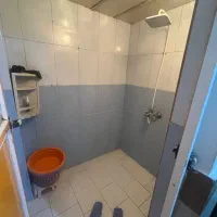 اجاره روزانه و ساعتی سوییت تمیز|اجارهٔ کوتاه‌مدت آپارتمان و سوئیت|گرگان, |دیوار