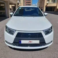 دنا پلاس اتومات