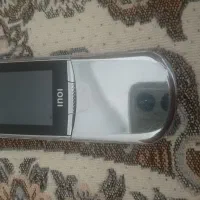 گوشی اینوی 288S Inoi