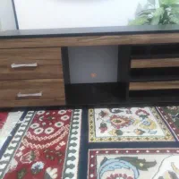 میز تی وی