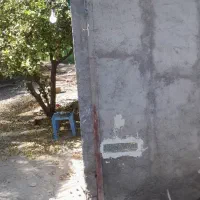 اجاره واحدمسکونی بروات|اجارهٔ آپارتمان|بم, |دیوار