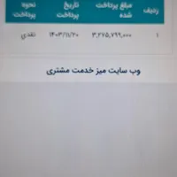 پژو 207i پانوراما دنده‌ای، مدل ۱۴۰۴|خودرو سواری و وانت|زاهدان, |دیوار