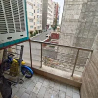 آپارتمان۸۳ متری رودهن سند ۶دانگ خوش نقشه|فروش آپارتمان|رودهن, |دیوار