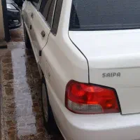 پراید 132مدل 89سالمSL|خودرو سواری و وانت|رشت, یخسازی|دیوار