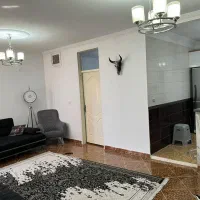 خانه-دو-طبقه