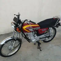 زیگما 150 مدل 1401