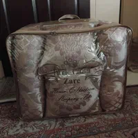 روتختی نو|سرویس روتختی|تهران, هفده شهریور|دیوار