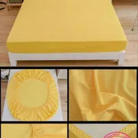 نیم ست روتختی (کاور کش دوز رو تخت)|سرویس روتختی|رشت, پل تالشان|دیوار