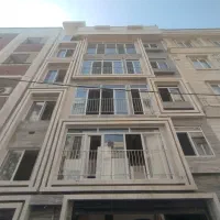 درب و پنجره های دوجداره upvc|خدمات پیشه و مهارت|ری, شهادت|دیوار