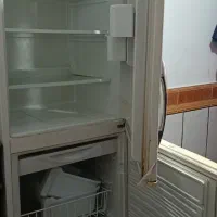 یخچال فریزر|یخچال و فریزر|الیگودرز, |دیوار