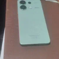 فروش ردمی نوت 13