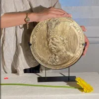 با مشاوره ما کسب و کارت رو سکه کن