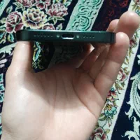 آیفون ۱۵پرومکس غیر اصل|موبایل|اسلام‌شهر, مسکن مهر اسلاشهر (شهرک امام خمینی)|دیوار