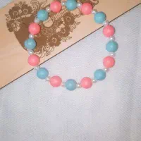 اکسستوری و دستبند لینک ایتا هم دارد|جواهرات|بروجرد, |دیوار