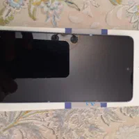 a73 Samsung|موبایل|تهران, استاد معین|دیوار