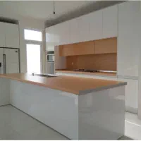 ۱۰۳ رهن کامل فول