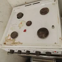 فروش گوشی موبایل|موبایل|یزد, |دیوار