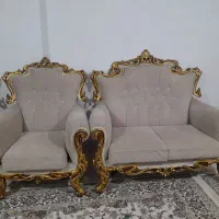 مبل ۷نفره